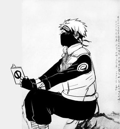 别再画了：杜甫终于咆哮了149 / 作者:讲点别的 / 帖子ID:13525