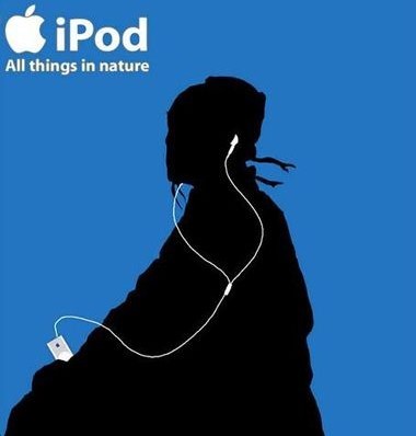 别再画了：杜甫终于咆哮了480 / 作者:讲点别的 / 帖子ID:13525