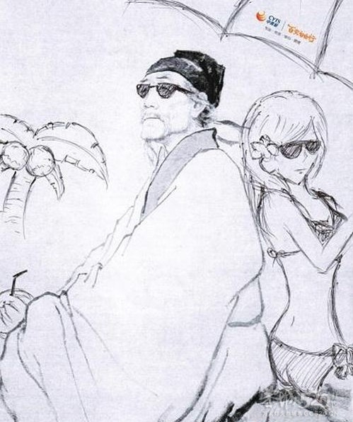 别再画了：杜甫终于咆哮了162 / 作者:讲点别的 / 帖子ID:13525