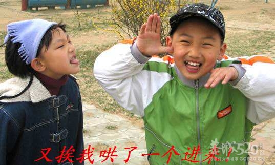 桂林路醉驾司机撞飞路口电动车致5人死亡522 / 作者:平安大叔 / 帖子ID:13531