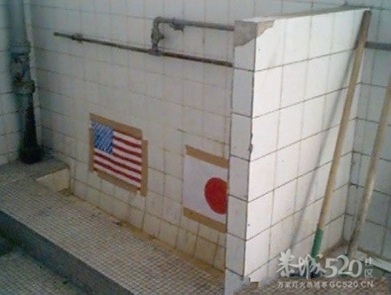 亲，您要在哪边上厕所呢？822 / 作者:小豆子 / 帖子ID:13644