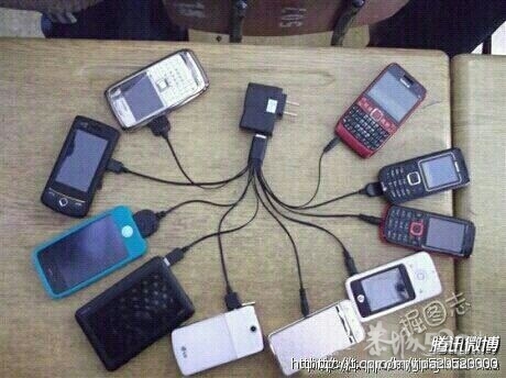 给力手机广告331 / 作者:小豆子 / 帖子ID:13647