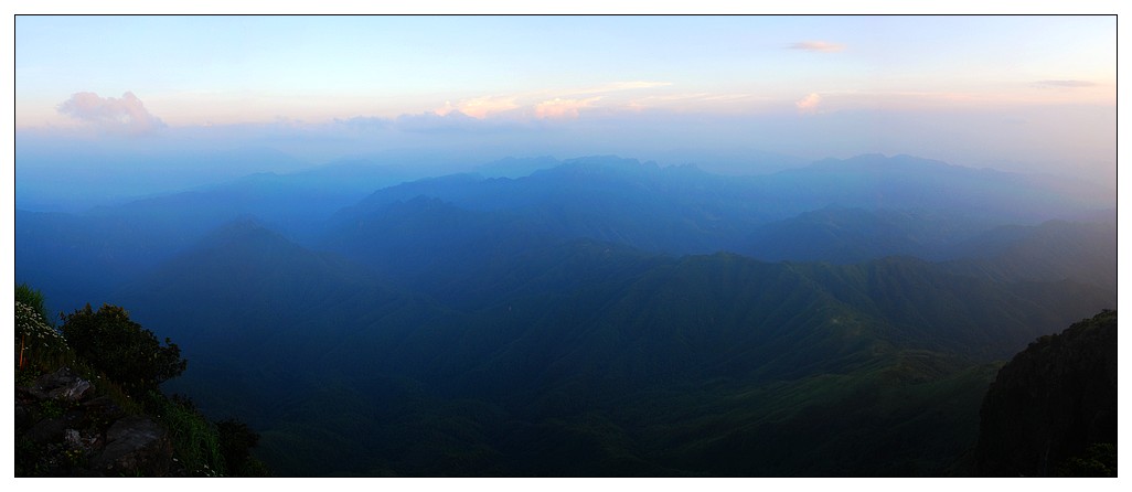 登银殿214 / 作者:大灰狼 / 帖子ID:13654