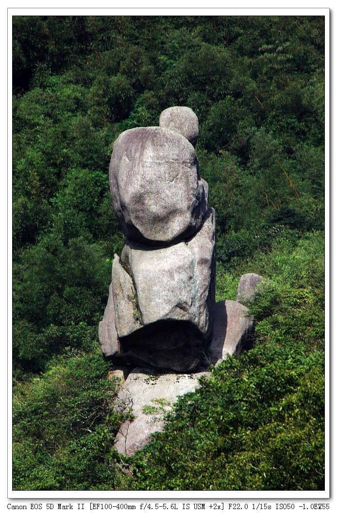 登银殿611 / 作者:大灰狼 / 帖子ID:13654