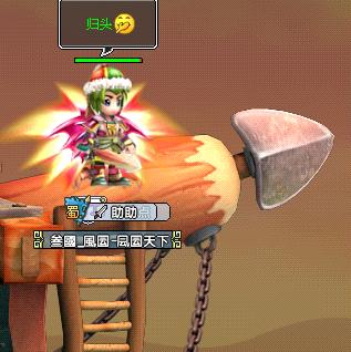 说啥像啥628 / 作者:小昆 / 帖子ID:13668