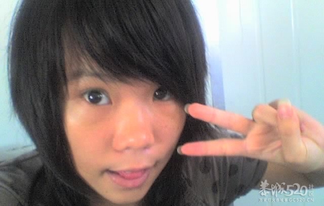 嘿嘿，老姐的自恋照...私藏的北给我姐看见哦545 / 作者:ゞ↘oElla / 帖子ID:13829