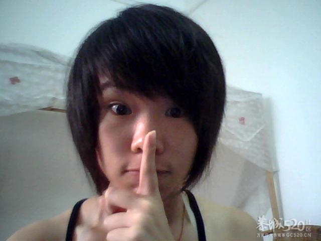 嘿嘿，老姐的自恋照...私藏的北给我姐看见哦250 / 作者:ゞ↘oElla / 帖子ID:13829