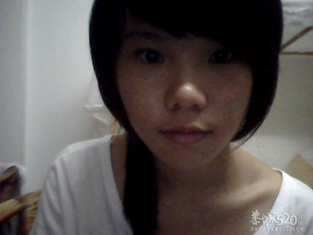 嘿嘿，老姐的自恋照...私藏的北给我姐看见哦870 / 作者:ゞ↘oElla / 帖子ID:13829