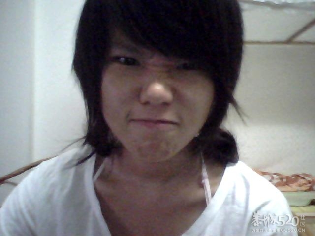 嘿嘿，老姐的自恋照...私藏的北给我姐看见哦253 / 作者:ゞ↘oElla / 帖子ID:13829