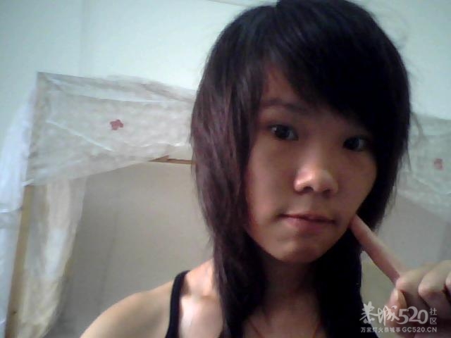 嘿嘿，老姐的自恋照...私藏的北给我姐看见哦130 / 作者:ゞ↘oElla / 帖子ID:13829