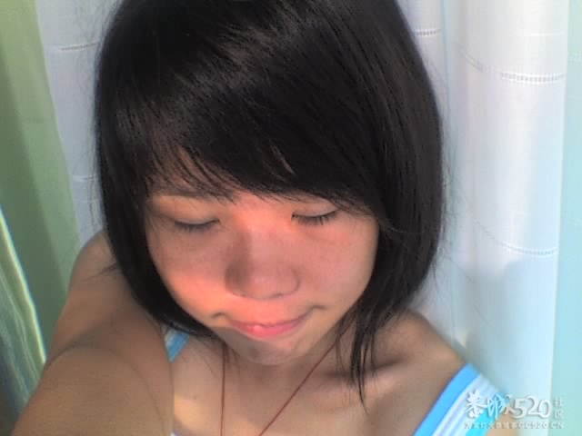 嘿嘿，老姐的自恋照...私藏的北给我姐看见哦425 / 作者:ゞ↘oElla / 帖子ID:13829