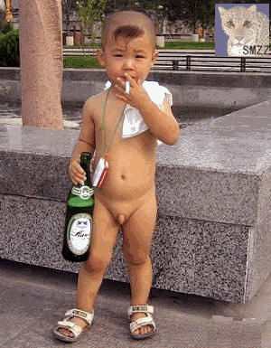 外国达人秀！让女观众脸红的表演！891 / 作者:桂鱼 / 帖子ID:13802