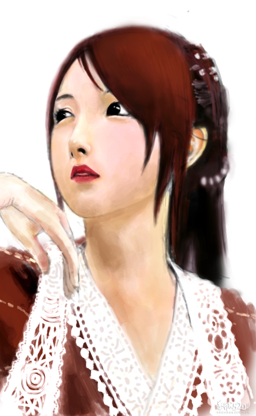 好久没有发帖子了啵679 / 作者:萝卜酸送粥 / 帖子ID:13840