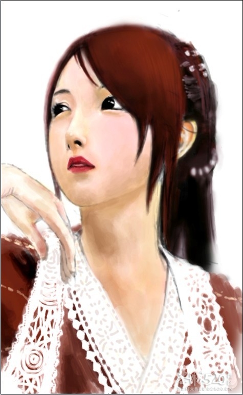 好久没有发帖子了啵297 / 作者:萝卜酸送粥 / 帖子ID:13840