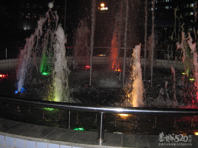 无聊时...记录一下恭城美景、541 / 作者:ゞ↘oElla / 帖子ID:13866