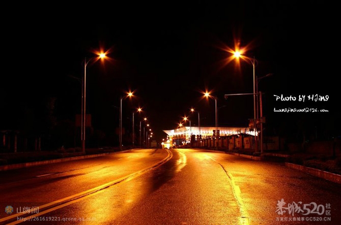 无聊时...记录一下恭城美景、346 / 作者:ゞ↘oElla / 帖子ID:13866