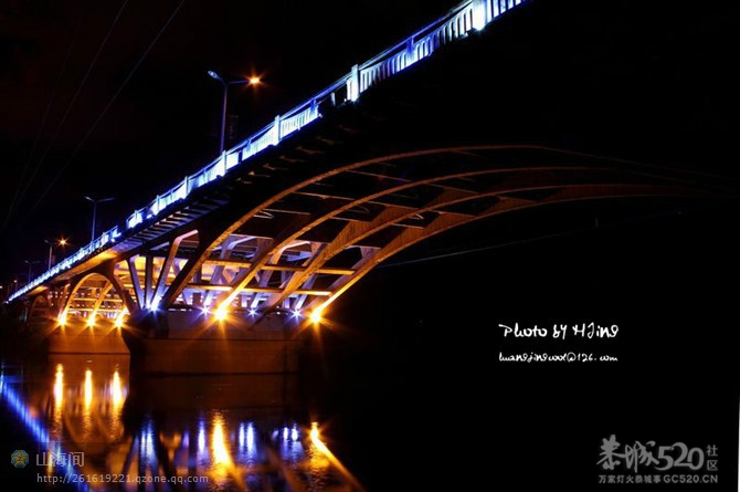 无聊时...记录一下恭城美景、778 / 作者:ゞ↘oElla / 帖子ID:13866