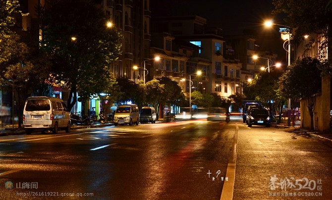 无聊时...记录一下恭城美景、490 / 作者:ゞ↘oElla / 帖子ID:13866