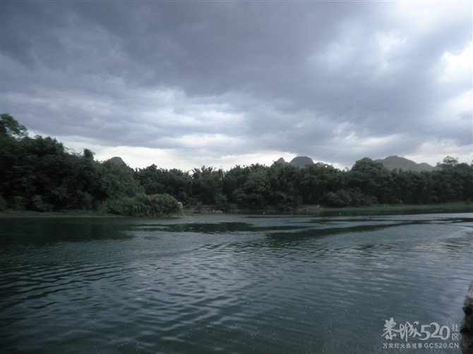 无聊时...记录一下恭城美景、602 / 作者:ゞ↘oElla / 帖子ID:13866