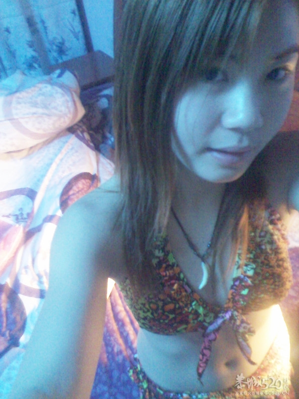 不知道你们认不认得到呀、小鸡动一会894 / 作者:ゞ↘oElla / 帖子ID:13879