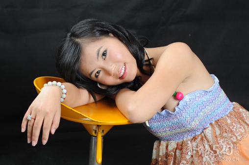 不知道你们认不认得到呀、小鸡动一会513 / 作者:ゞ↘oElla / 帖子ID:13879