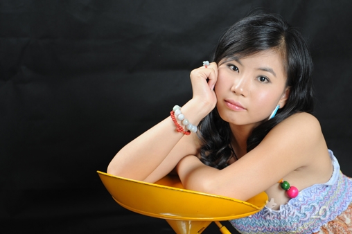 不知道你们认不认得到呀、小鸡动一会280 / 作者:ゞ↘oElla / 帖子ID:13879