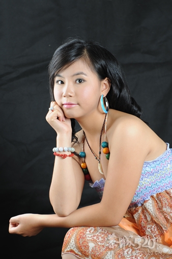 不知道你们认不认得到呀、小鸡动一会977 / 作者:ゞ↘oElla / 帖子ID:13879