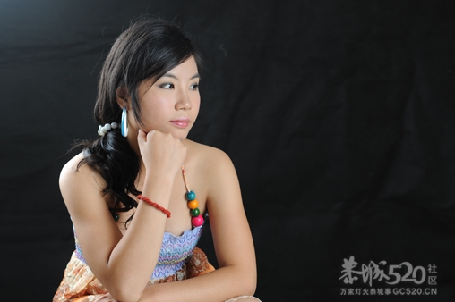 不知道你们认不认得到呀、小鸡动一会379 / 作者:ゞ↘oElla / 帖子ID:13879