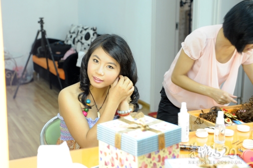 不知道你们认不认得到呀、小鸡动一会853 / 作者:ゞ↘oElla / 帖子ID:13879