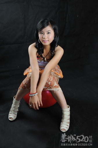 不知道你们认不认得到呀、小鸡动一会986 / 作者:ゞ↘oElla / 帖子ID:13879