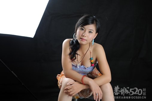 不知道你们认不认得到呀、小鸡动一会900 / 作者:ゞ↘oElla / 帖子ID:13879