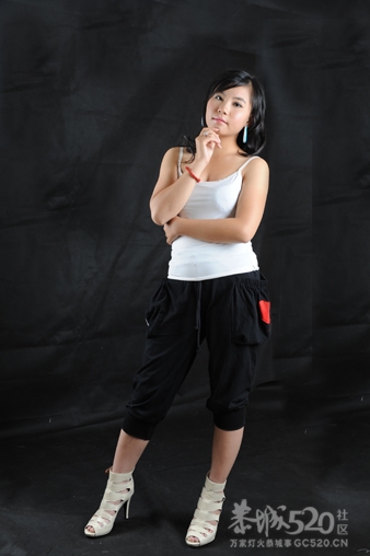 不知道你们认不认得到呀、小鸡动一会569 / 作者:ゞ↘oElla / 帖子ID:13879