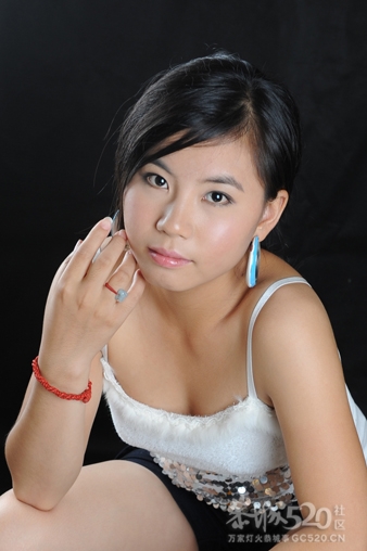 不知道你们认不认得到呀、小鸡动一会141 / 作者:ゞ↘oElla / 帖子ID:13879