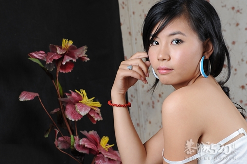 不知道你们认不认得到呀、小鸡动一会54 / 作者:ゞ↘oElla / 帖子ID:13879