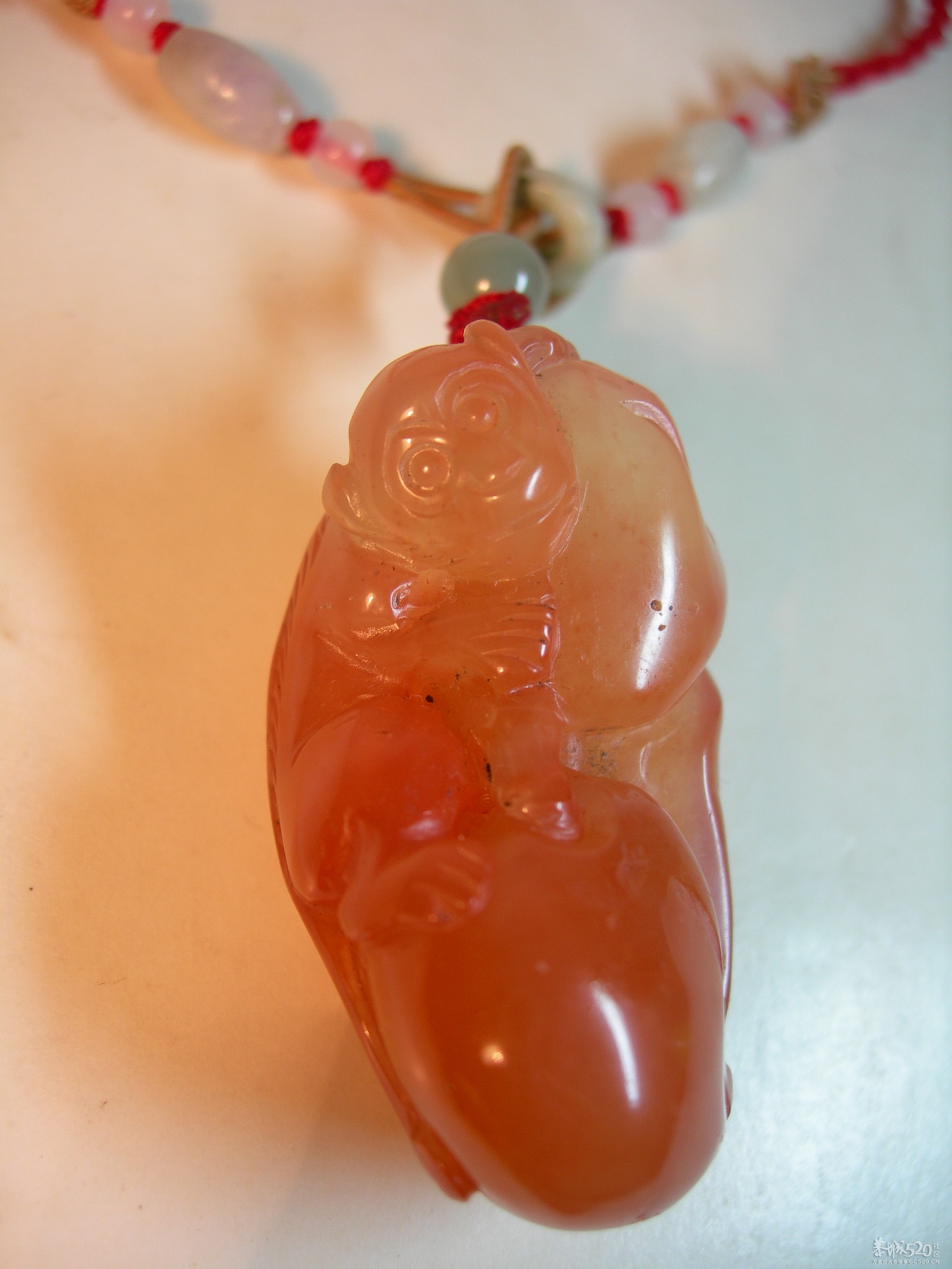 平安彩玉---谁与争锋?738 / 作者:风小小 / 帖子ID:13881