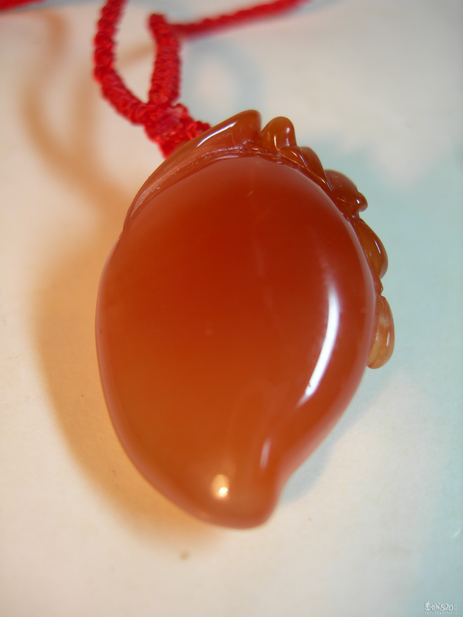 平安彩玉---谁与争锋?796 / 作者:风小小 / 帖子ID:13881