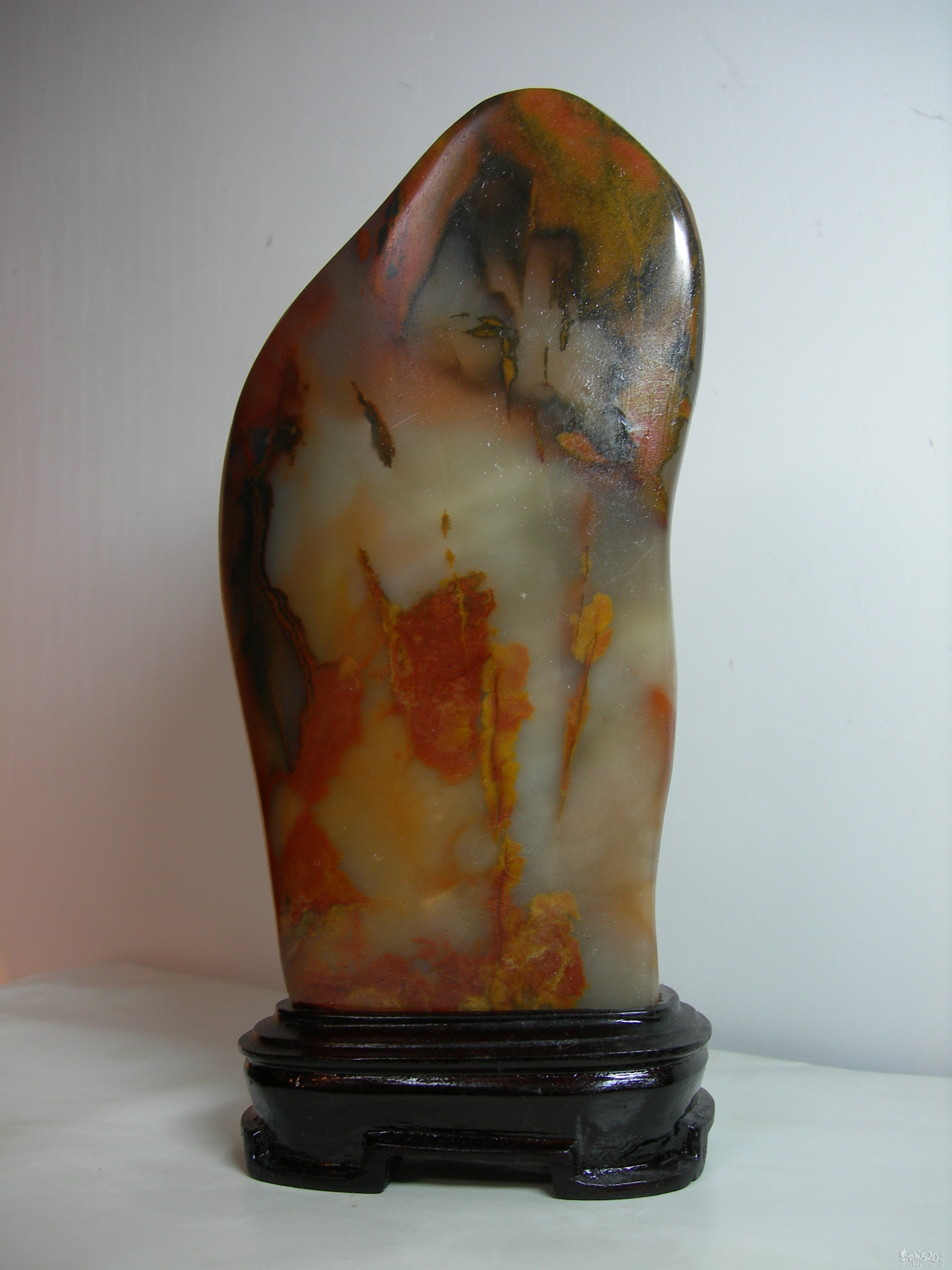 恭城平安彩玉----给力445 / 作者:风小小 / 帖子ID:13882