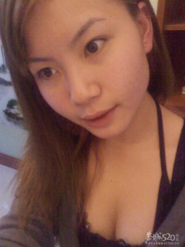 不知道你们认不认得到呀、小鸡动一会（小续一集）按耐得住吗？158 / 作者:ゞ↘oElla / 帖子ID:13884