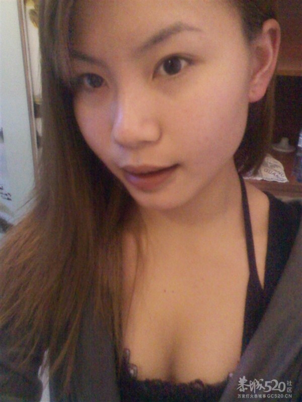 不知道你们认不认得到呀、小鸡动一会（小续一集）按耐得住吗？707 / 作者:ゞ↘oElla / 帖子ID:13884