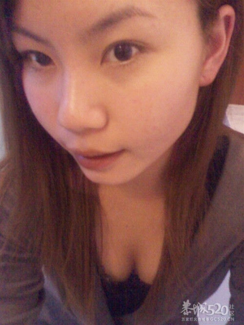 不知道你们认不认得到呀、小鸡动一会（小续一集）按耐得住吗？851 / 作者:ゞ↘oElla / 帖子ID:13884