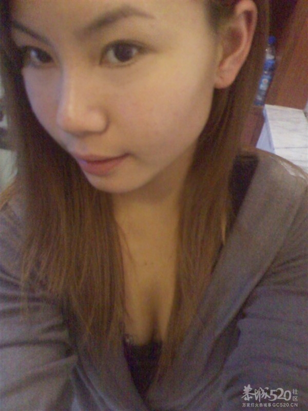 不知道你们认不认得到呀、小鸡动一会（小续一集）按耐得住吗？20 / 作者:ゞ↘oElla / 帖子ID:13884