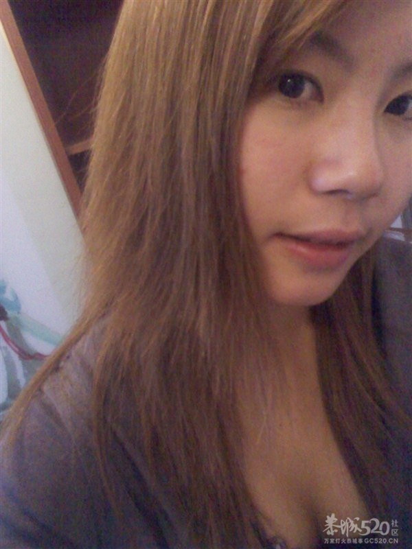 不知道你们认不认得到呀、小鸡动一会（小续一集）按耐得住吗？500 / 作者:ゞ↘oElla / 帖子ID:13884