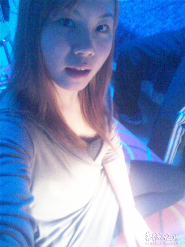 不知道你们认不认得到呀、小鸡动一会（小续一集）按耐得住吗？416 / 作者:ゞ↘oElla / 帖子ID:13884