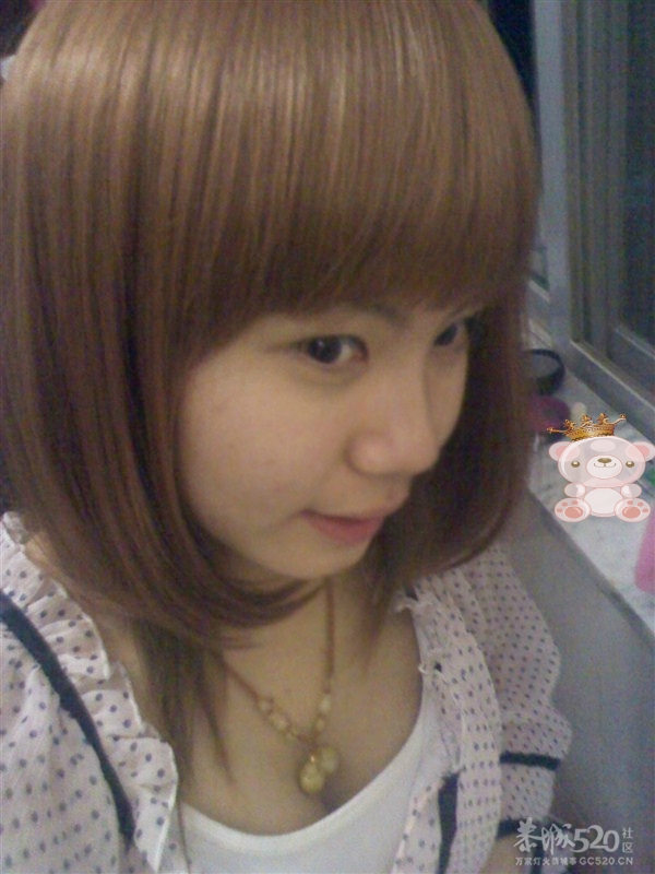 不知道你们认不认得到呀、小鸡动一会（小续一集）按耐得住吗？38 / 作者:ゞ↘oElla / 帖子ID:13884