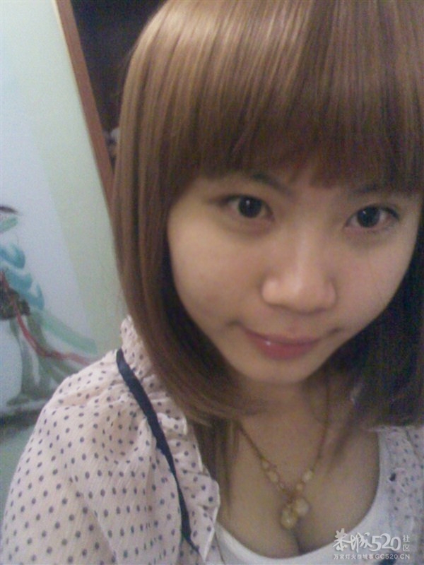 不知道你们认不认得到呀、小鸡动一会（小续一集）按耐得住吗？916 / 作者:ゞ↘oElla / 帖子ID:13884