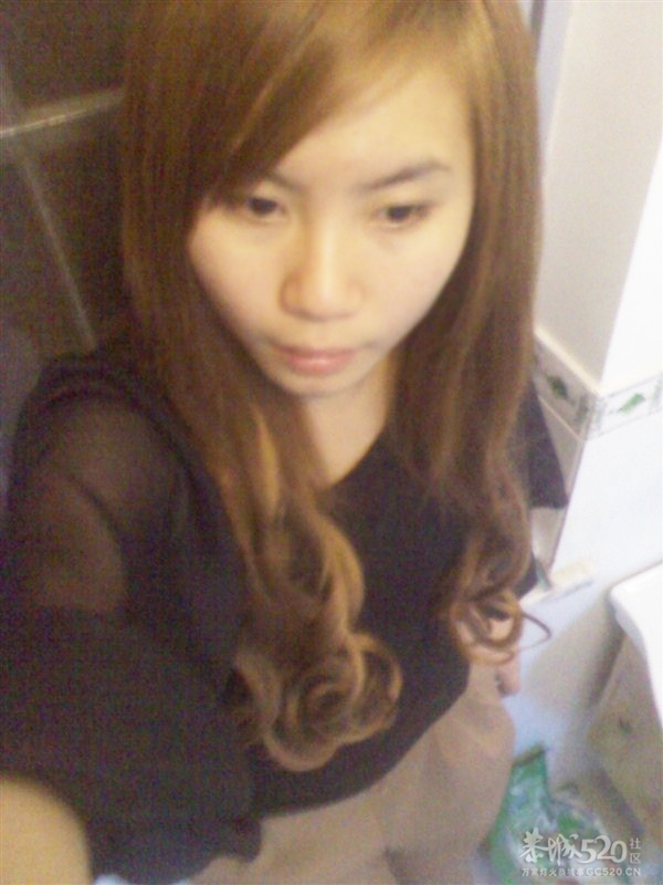 不知道你们认不认得到呀、小鸡动一会（小续一集）按耐得住吗？613 / 作者:ゞ↘oElla / 帖子ID:13884