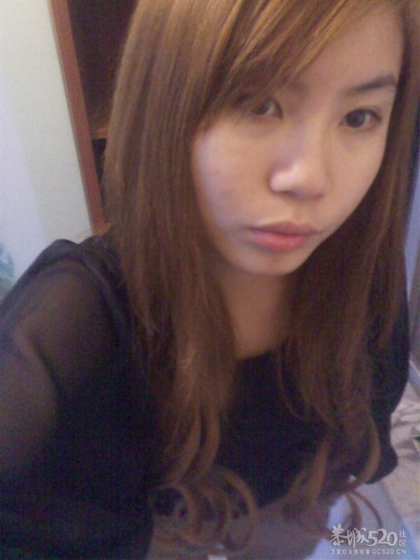 不知道你们认不认得到呀、小鸡动一会（小续一集）按耐得住吗？176 / 作者:ゞ↘oElla / 帖子ID:13884