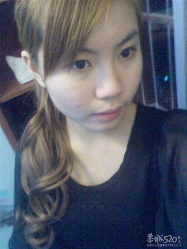 不知道你们认不认得到呀、小鸡动一会（小续一集）按耐得住吗？999 / 作者:ゞ↘oElla / 帖子ID:13884