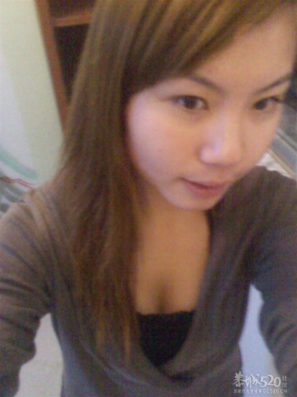 不知道你们认不认得到呀、小鸡动一会（小续一集）按耐得住吗？461 / 作者:ゞ↘oElla / 帖子ID:13884