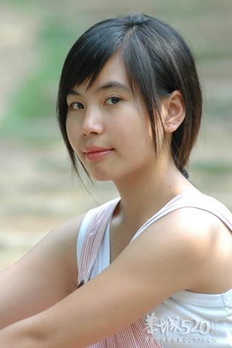 不知道你们认不认得到呀、小鸡动一会（小续一集）按耐得住吗？39 / 作者:ゞ↘oElla / 帖子ID:13884